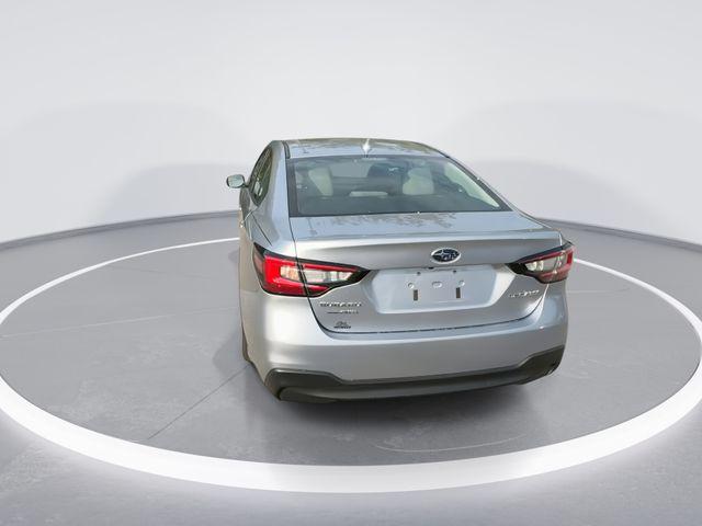 2023 Subaru Legacy Vehicle Photo in Pleasant Hills, PA 15236