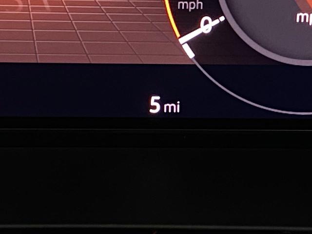 2026 Volkswagen Atlas Vehicle Photo in Appleton, WI 54913