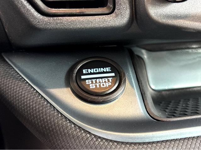 2024 Ford Bronco Sport Vehicle Photo in Savannah, GA 31419
