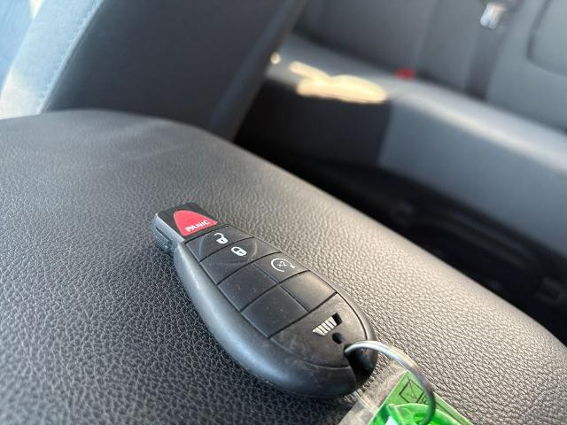 2023 Ram 1500 Classic Vehicle Photo in Savannah, GA 31419