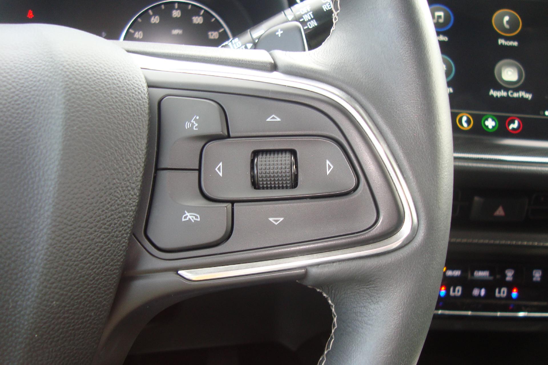 2022 Buick Envision Vehicle Photo in PORTSMOUTH, NH 03801-4196