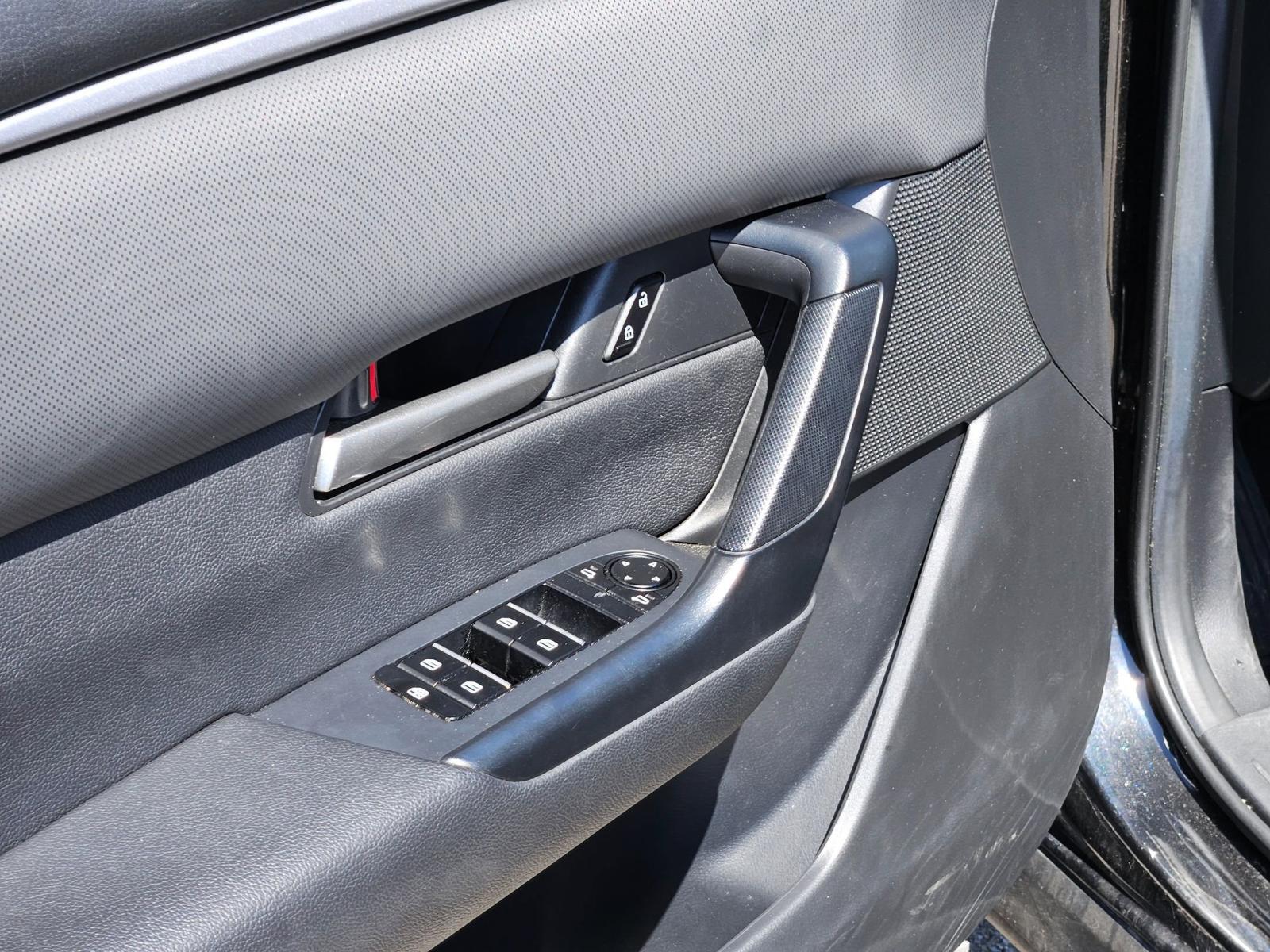 2024 Mazda CX-50 Vehicle Photo in Seguin, TX 78155