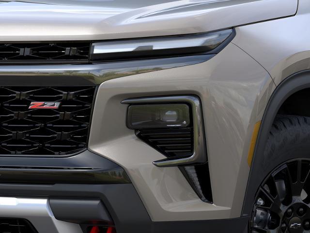 2026 Chevrolet Traverse Vehicle Photo in NEENAH, WI 54956-2243