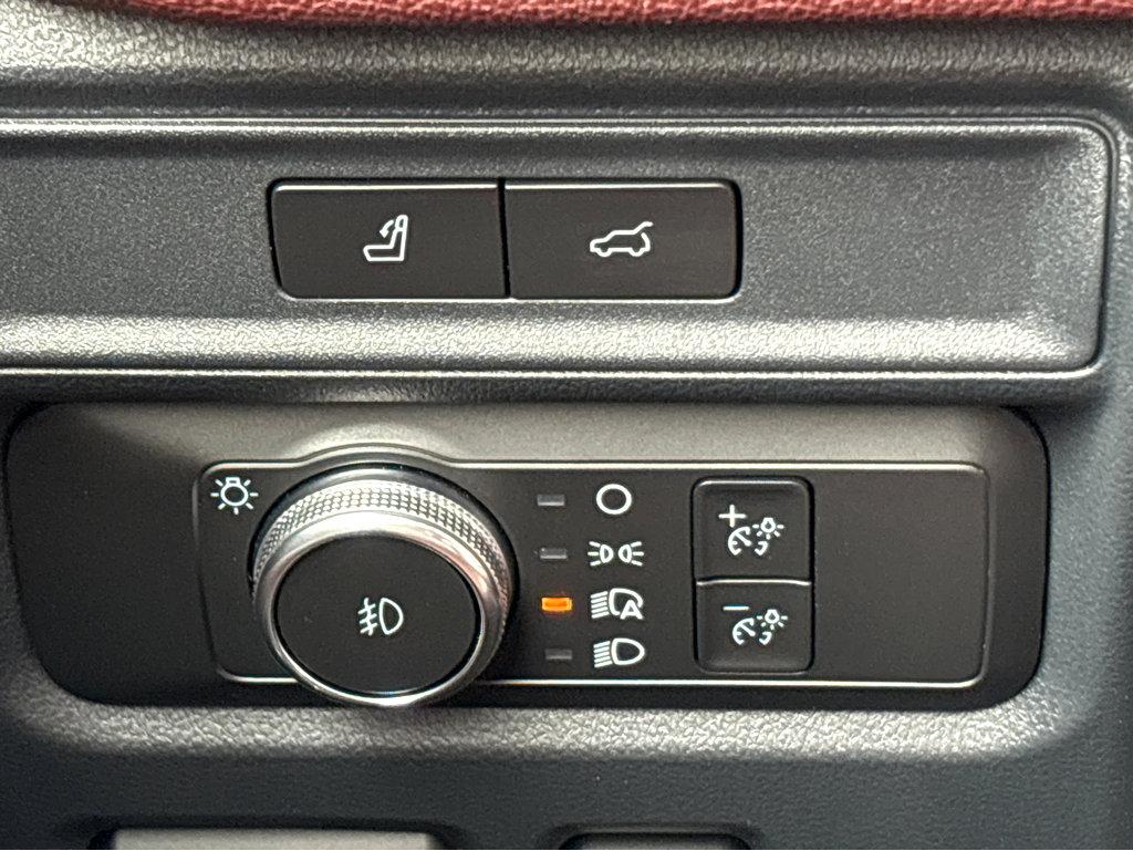 2022 Ford Expedition Max Vehicle Photo in POOLER, GA 31322-3252