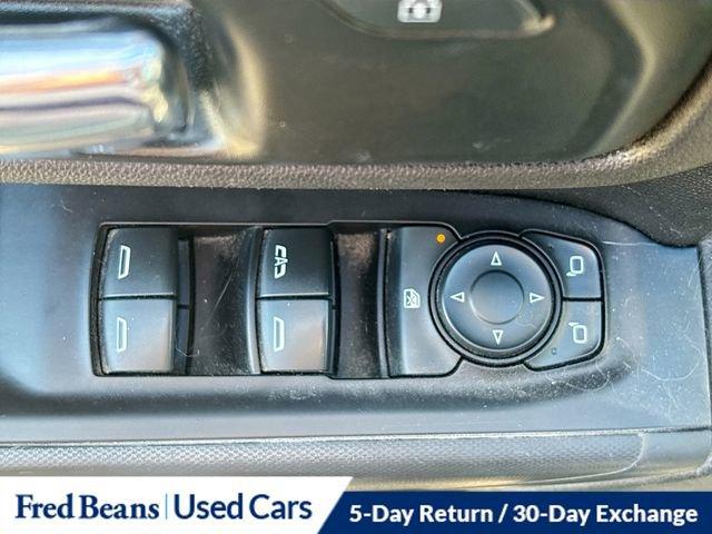 2021 Chevrolet Silverado 1500 Vehicle Photo in Doylestown, PA 18902