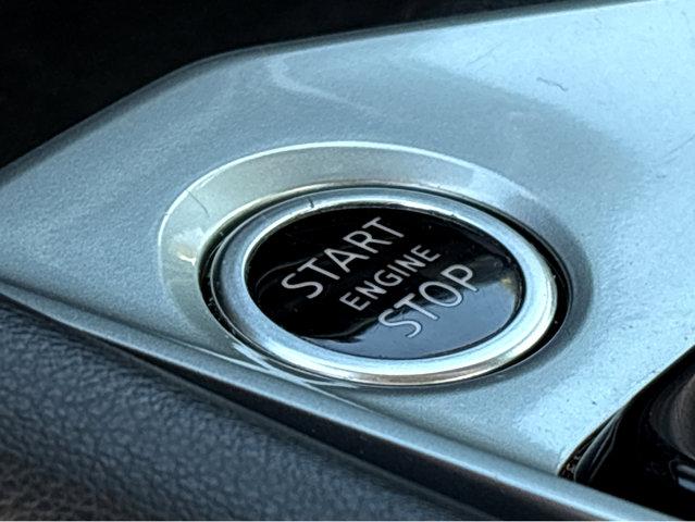 2020 Nissan Altima Vehicle Photo in Hinesville, GA 31313