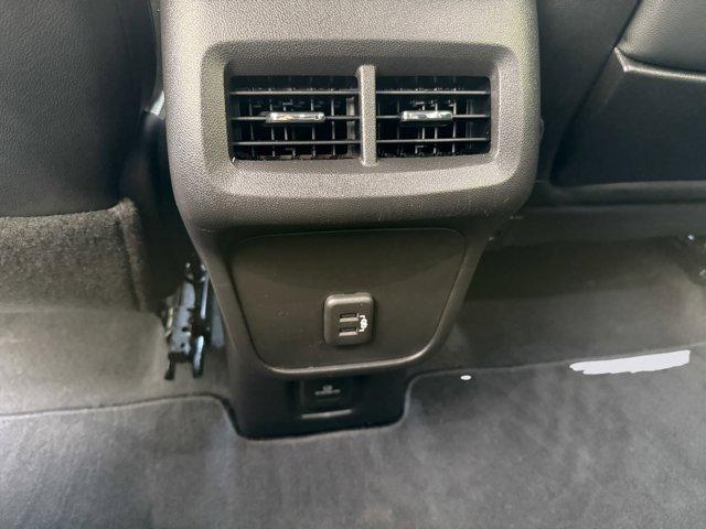 2022 GMC Terrain Vehicle Photo in LEOMINSTER, MA 01453-2952