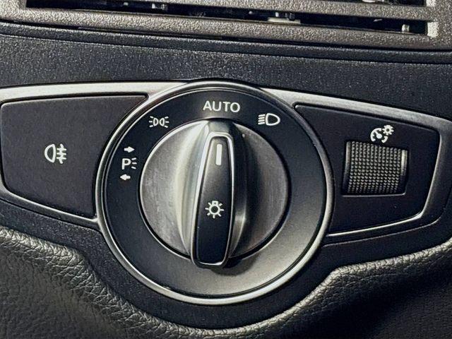 2019 Mercedes-Benz GLC Vehicle Photo in Puyallup, WA 98371