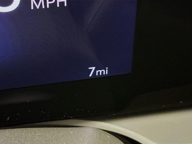 2025 Buick Envista Vehicle Photo in PUYALLUP, WA 98371-4149