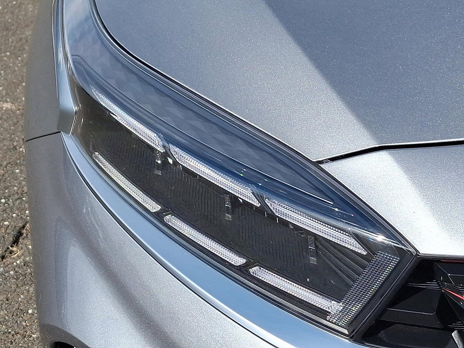 2022 Kia Forte Vehicle Photo in Trevose, PA 19053