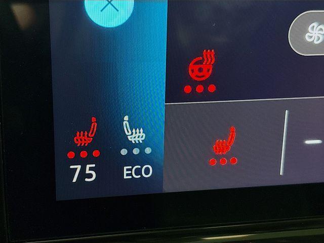 2023 Volkswagen ID.4 Vehicle Photo in Puyallup, WA 98371