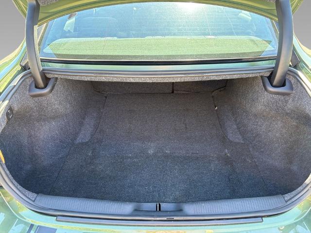 2023 Dodge Charger Vehicle Photo in Savannah, GA 31419