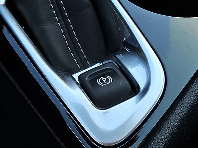 2020 Buick Encore GX Vehicle Photo in TREVOSE, PA 19053-4984