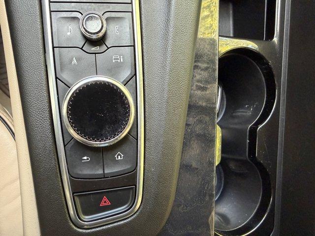 2021 Cadillac Escalade ESV Vehicle Photo in LEOMINSTER, MA 01453-2952