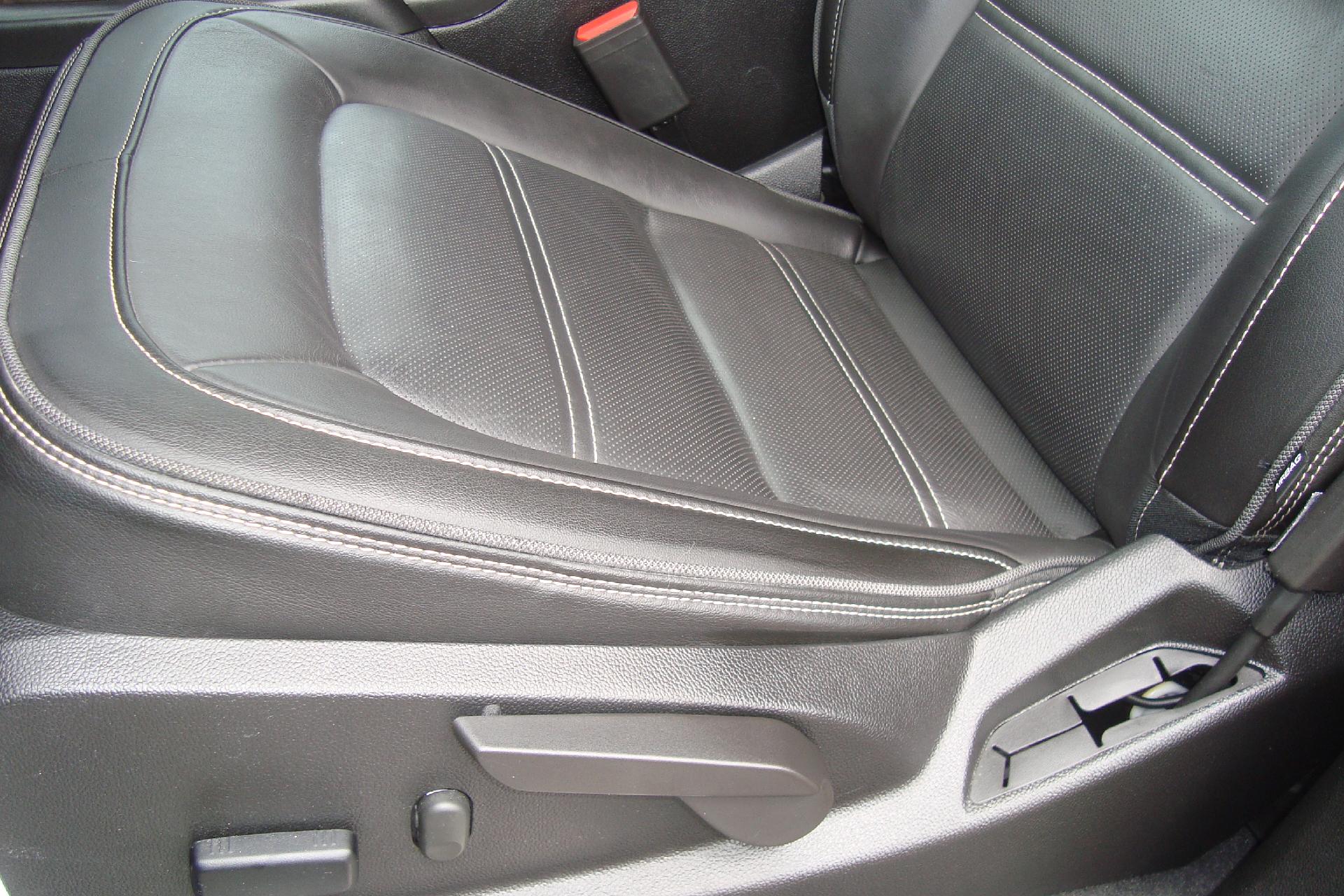 2022 GMC Canyon Vehicle Photo in PORTSMOUTH, NH 03801-4196