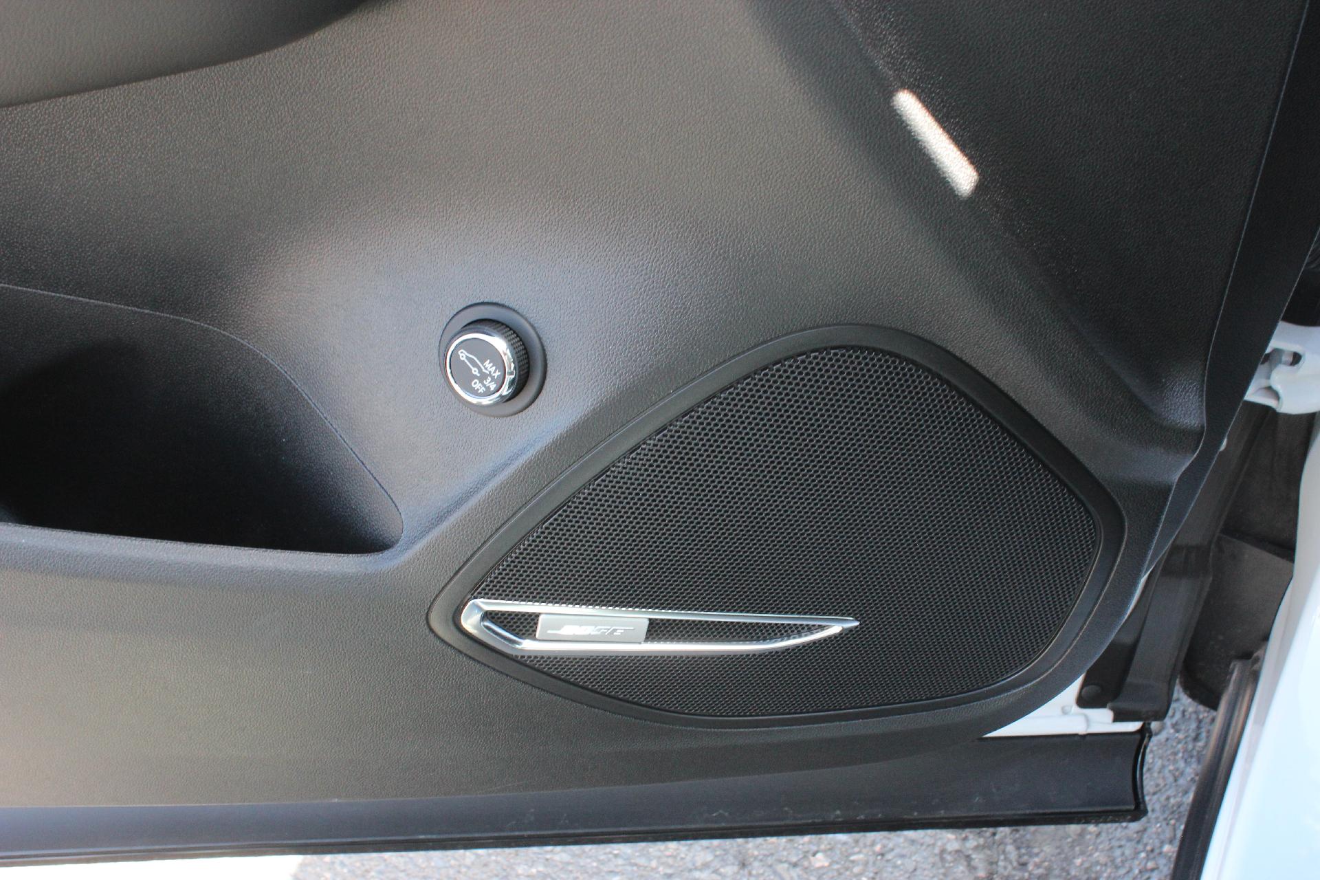 2025 Buick Envision Vehicle Photo in AURORA, CO 80012-4011