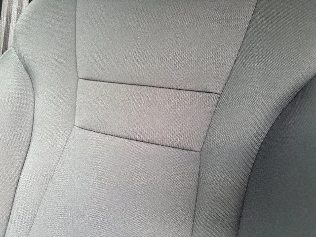 2023 Nissan Rogue Vehicle Photo in Savannah, GA 31419