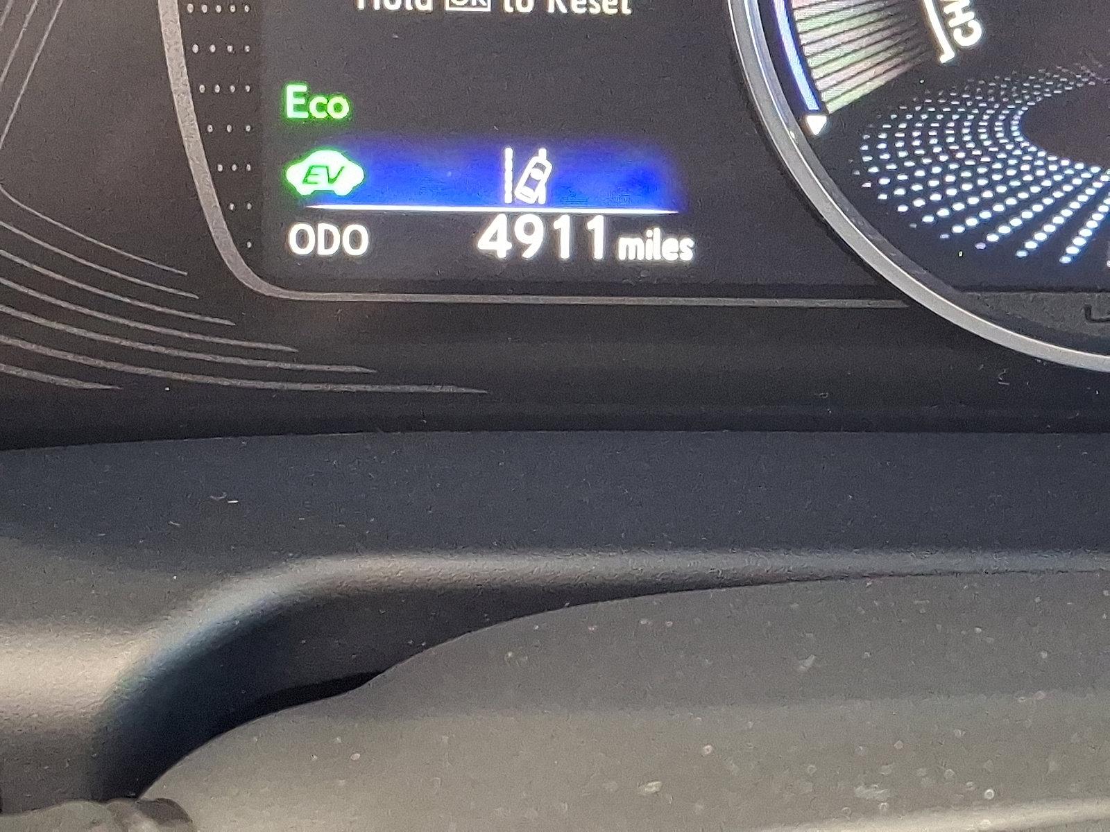 2025 Lexus ES 300h Vehicle Photo in Lancaster, PA 17601