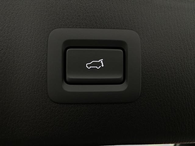 2025 Mazda CX-5 Vehicle Photo in Appleton, WI 54913