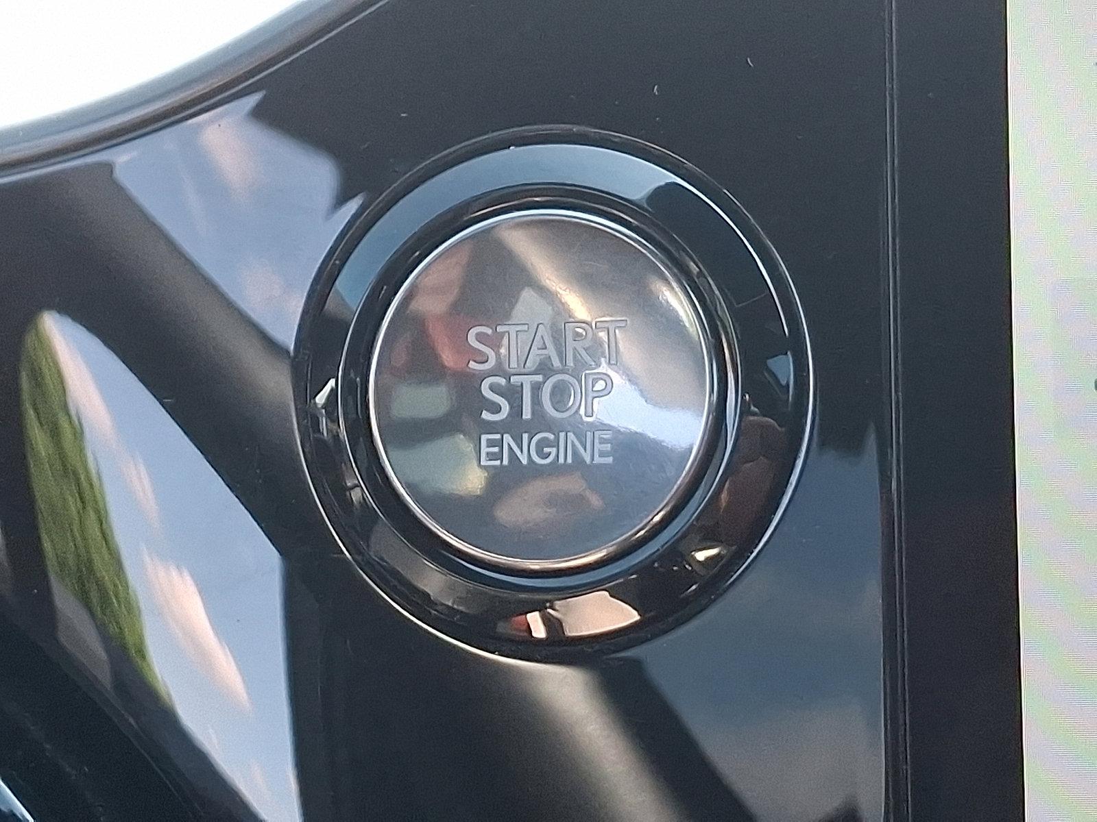 2022 Lexus NX 350 Vehicle Photo in Trevose, PA 19053