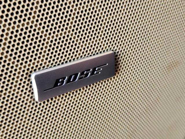 2019 Cadillac XT5 Vehicle Photo in DENTON, TX 76210-9321