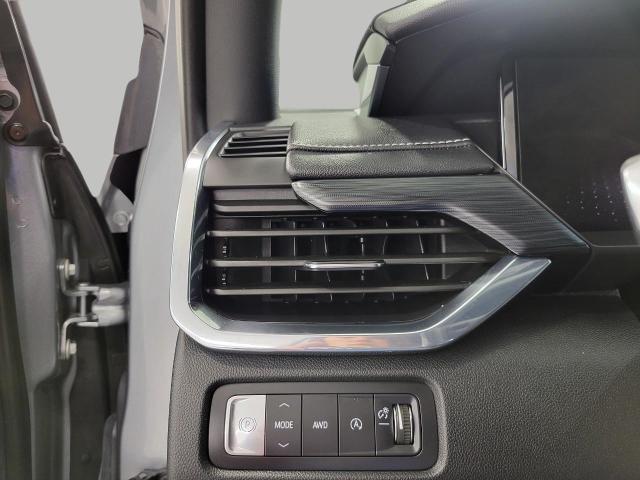 2025 GMC Acadia Vehicle Photo in NEENAH, WI 54956-2243