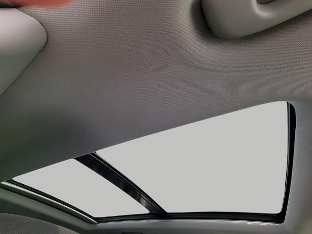 2021 GMC Terrain Vehicle Photo in NEENAH, WI 54956-2243