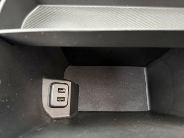 2022 GMC Terrain Vehicle Photo in LEOMINSTER, MA 01453-2952