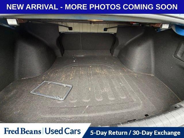2022 Kia K5 Vehicle Photo in Langhorne, PA 19047