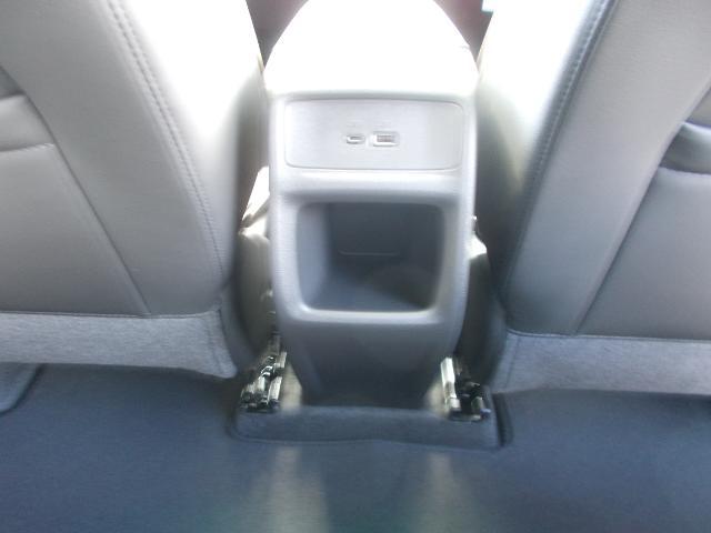 2025 Buick Envista Vehicle Photo in LOWELL, MA 01852-4336