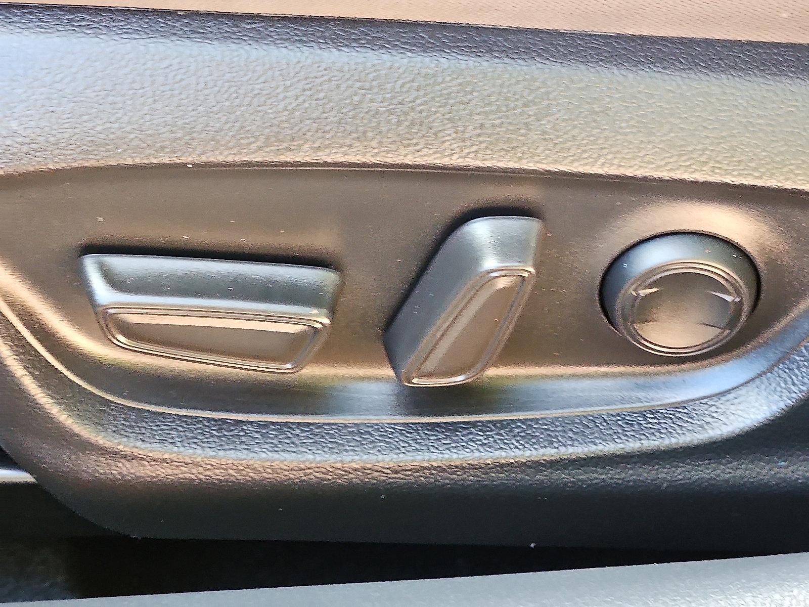 2022 Toyota Camry Vehicle Photo in Jenkintown, PA 19046