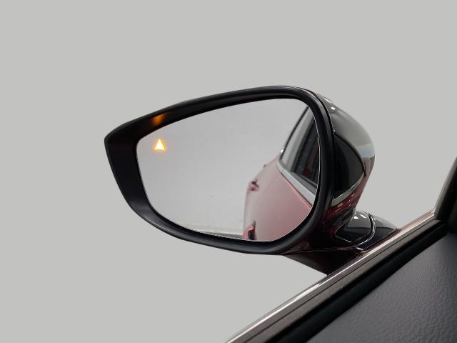 2025 Mazda CX-30 Vehicle Photo in Appleton, WI 54913