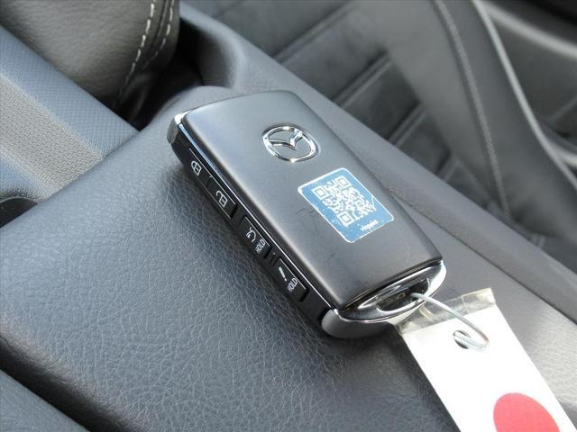2025 Mazda MX-5 Miata Vehicle Photo in LEESBURG, FL 34788-4022