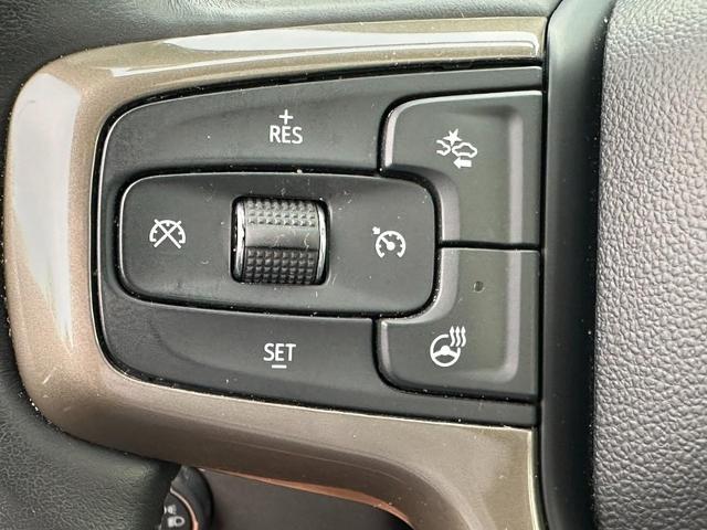 2023 Chevrolet Silverado 1500 Vehicle Photo in COLUMBIA, MO 65203-3903