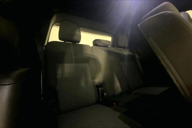 2025 GMC Acadia Vehicle Photo in INDEPENDENCE, MO 64055-1314