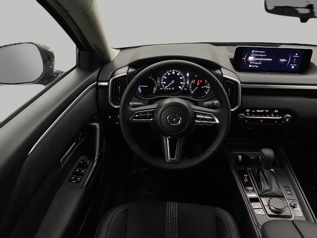 2026 Mazda CX-50 Hybrid Vehicle Photo in Appleton, WI 54913