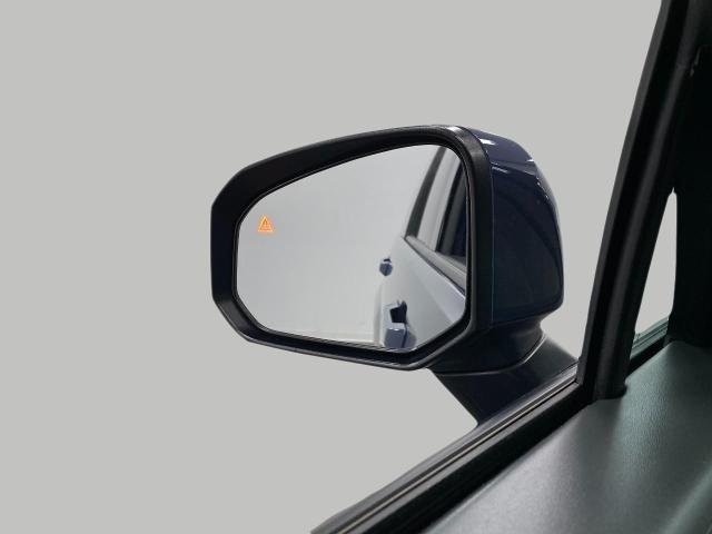 2025 Hyundai SANTA FE Vehicle Photo in Appleton, WI 54913