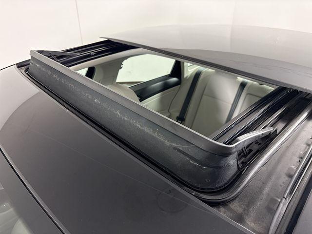 2020 Volkswagen Jetta Vehicle Photo in Puyallup, WA 98371