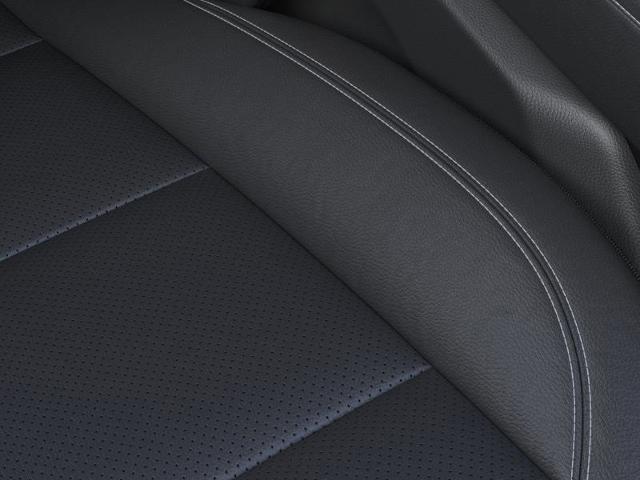 2026 Chevrolet Traverse Vehicle Photo in EVERETT, WA 98203-5662