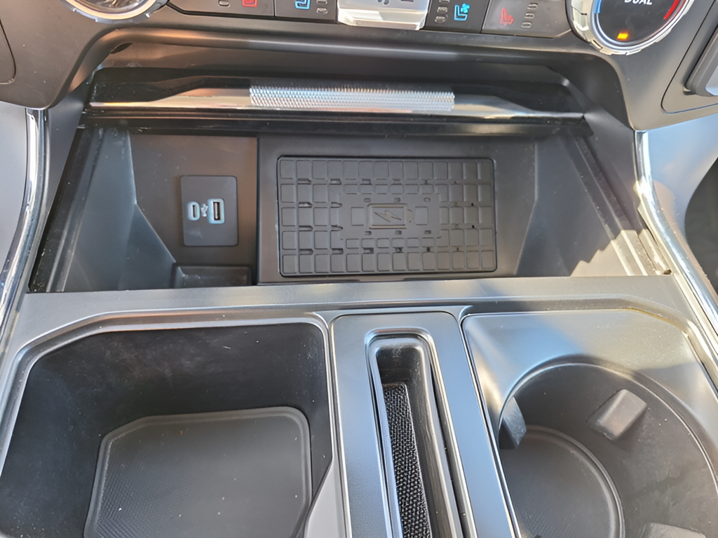 2023 Ford F-150 photo 22 of 37