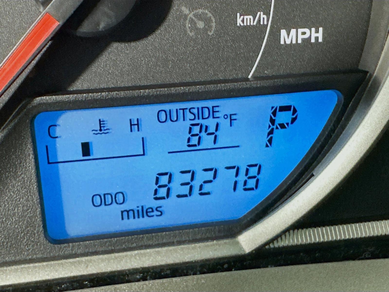 2014 Toyota RAV4 Vehicle Photo in Langhorne, PA 19047