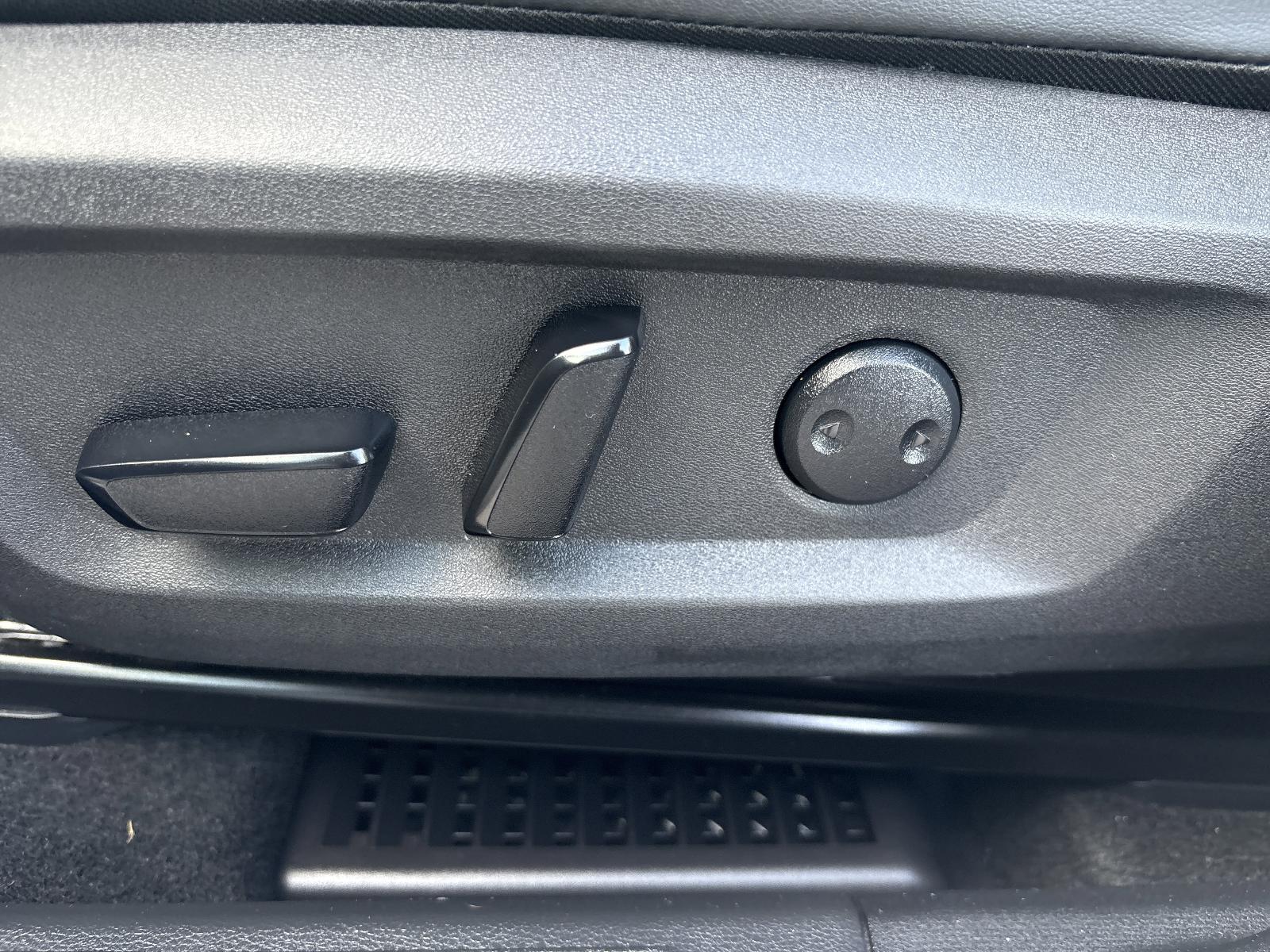 2023 Nissan Rogue Vehicle Photo in Mechanicsburg, PA 17050