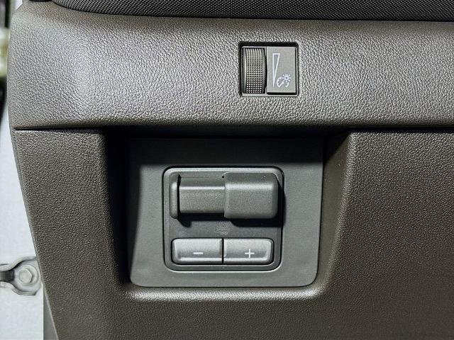 2026 Chevrolet Colorado Vehicle Photo in PUYALLUP, WA 98371-4149