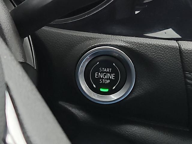 2021 Buick Encore GX Vehicle Photo in TREVOSE, PA 19053-4984