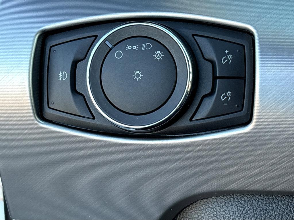 2020 Ford Mustang Vehicle Photo in POOLER, GA 31322-3252