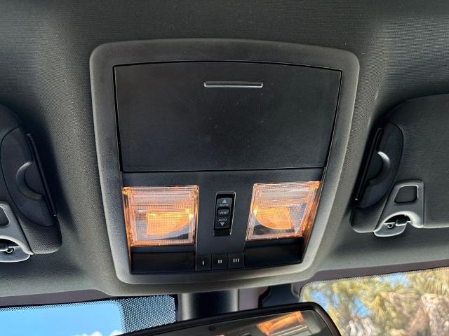 2023 Dodge Challenger Vehicle Photo in Savannah, GA 31419