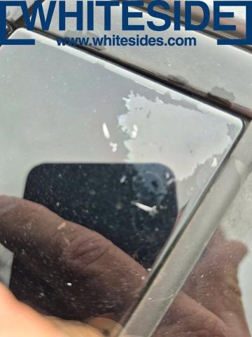 2023 Buick Envision Vehicle Photo in SAINT CLAIRSVILLE, OH 43950-8512