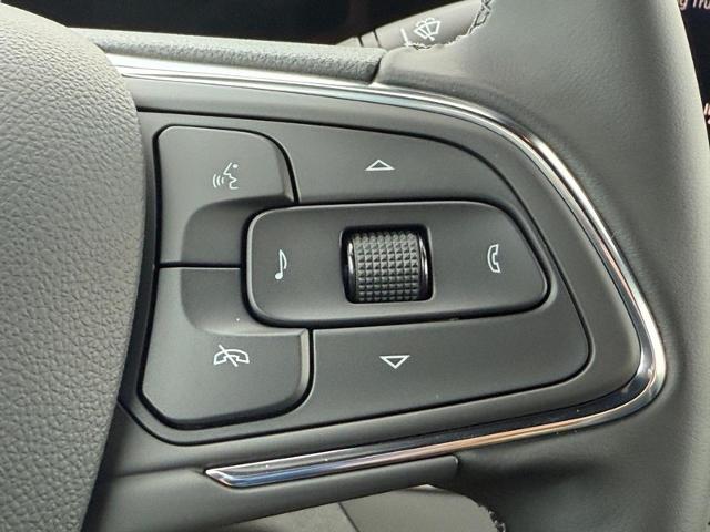 2025 Buick Envista Vehicle Photo in COLUMBIA, MO 65203-3903