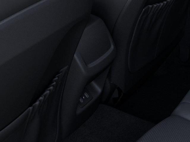 2026 Kia K5 Vehicle Photo in Tucson, AZ 85712