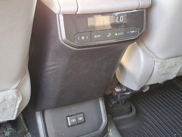 2022 Toyota Highlander Vehicle Photo in DANBURY, CT 06810-5034